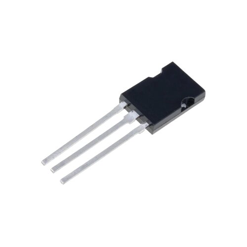  Triac BT134/600E.127 Cene
