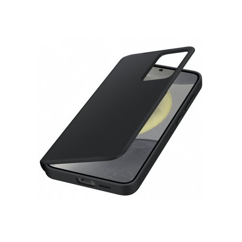 Samsung ZS926-Samsung Za&amp;scaron;titna maska za Galaxy S24+ EF Slike