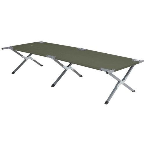 Easy Camp Krevet za kampovanje Larch Bed Cene