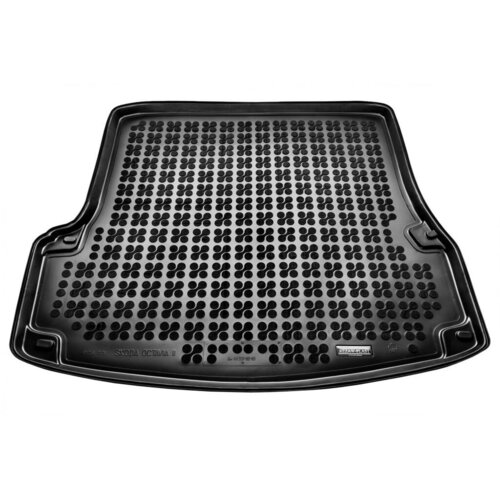 REZAW-PLAST Tipska kadica za gepek Skoda OCTAVIA 2 Hatchback (2004 - 2013) - Rezaw Plast Cene