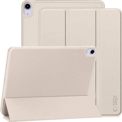 TECH-PROTECT ETUI ZA PISALO SC ZA TABLIČNI RAČUNALNIK IPAD AIR 10.9 4 5 2020-2022 11 6 2024, (21981098) Slike