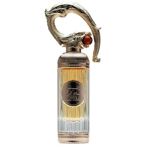 Lattafa Sehr Lattafa 100ml Slike
