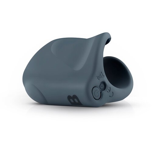 Boners Vibrating Handjob Stroker Slike