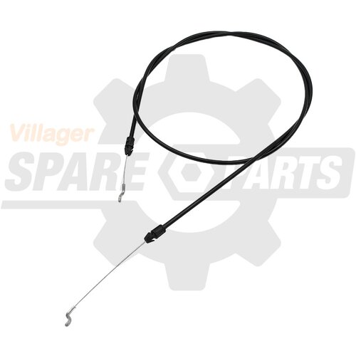 Villager 70780140000-Sajla pogona Cijene