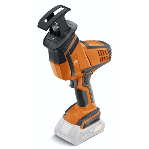 Fein ASAS 18-21 K AS Cordless Saber Saw Cijene