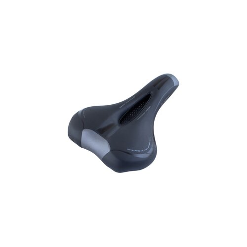  sedlo plus lyra (art.6255) Cene