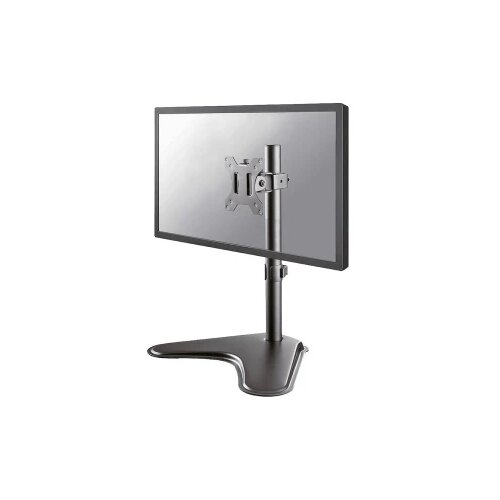 Neomounts by Newstar FPMA-D550SBLACK postolje za monitor 33,0 cm (13'') - 81,3 cm (32'') stalak, nagibni i okretni, podesiv po visini, rotirajuči Cijene