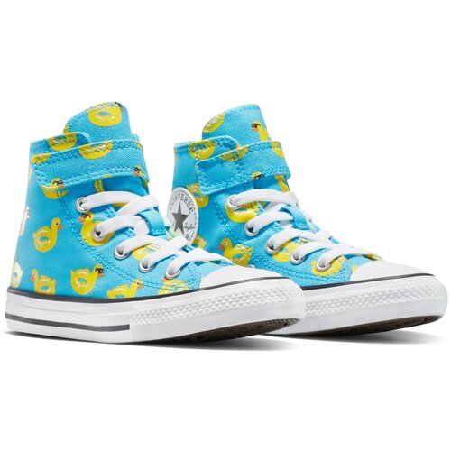 Converse deČije patike chuck taylor all star 1v Slike