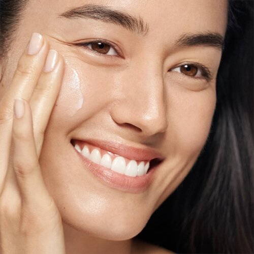 Clinique moisture Surge Intense 72H Hydrator hidratantna krema za lice 30 ml za žene Slike