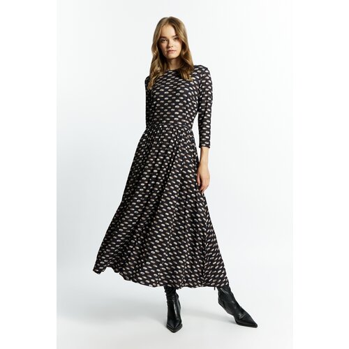 Monnari Woman&amp;#039;s Dresses Elegant Women&amp;#039;s Dress Slike