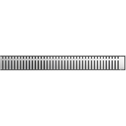 Aco showerdrain e+ re&scaron;etka piano + 1185 mm 3019965 Cene
