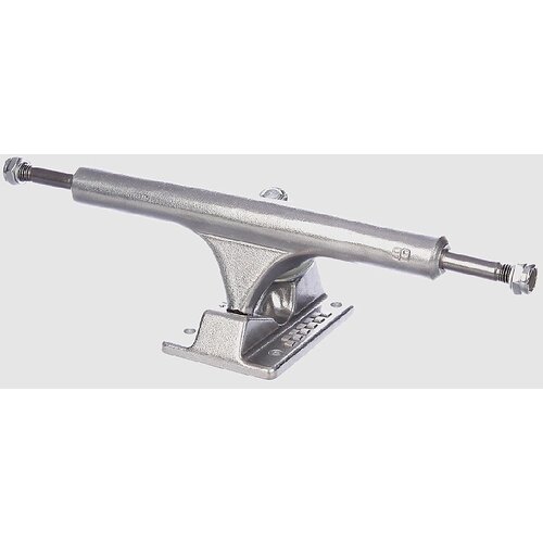 Ace Classic 66 6.75" Podvozje silver Cene