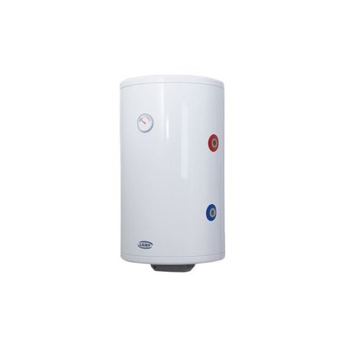 Bojler kombinovani 60l LEOV Slike