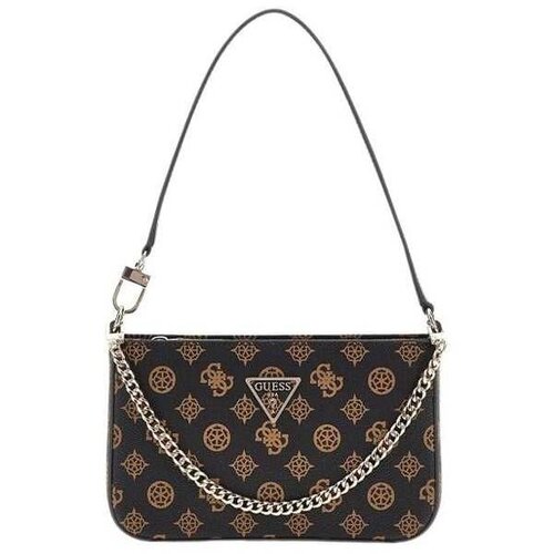 Guess ženska torbica za rame GHWPZ78 79720 MLO Slike