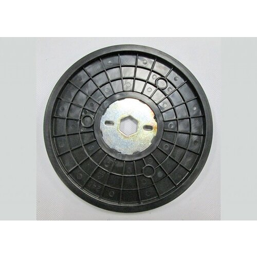 BC-1700 POGONSKA REMENICA Slike