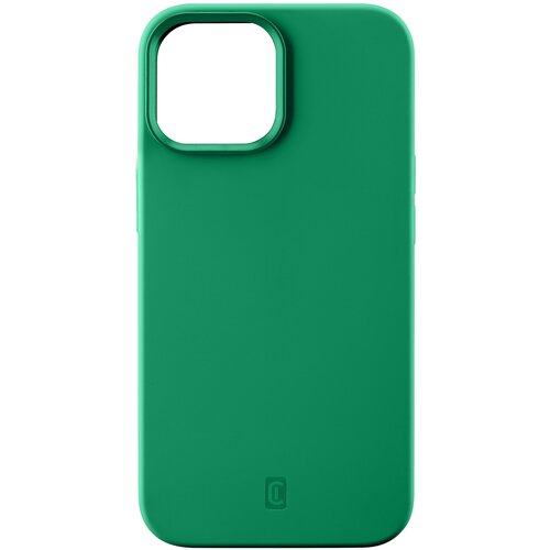 Cellular Line ovitek sensation, 13 iphone, zelen Slike
