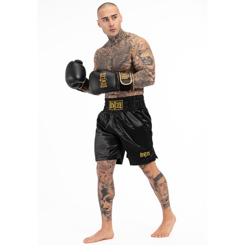 Benlee Lonsdale Men's boxing trunks Cene