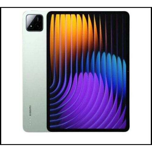 Xiaomi Pad 7 WiFi 8GB 256GB Green Cijene