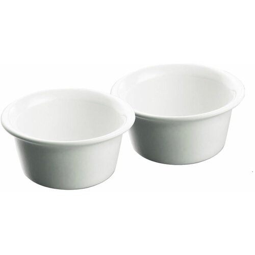  Set de Castroane Masterpro RAMEKIN Slike