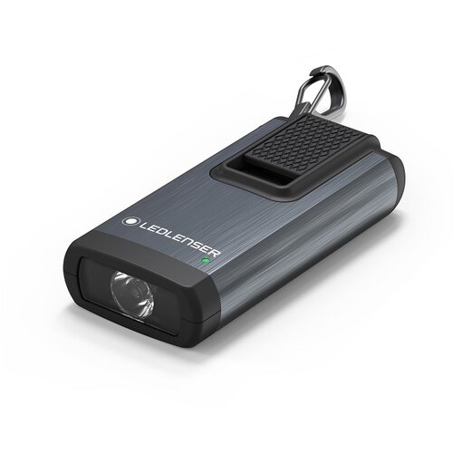 Ledlenser K6R ručna svjetiljka Cijene