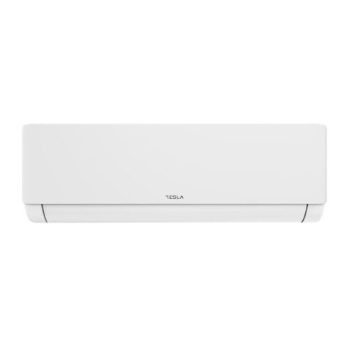 Tesla Klima TT51ZA31-1832IAWInverter,R32,WiFi DA 18000Btu snag.5kW Cijene