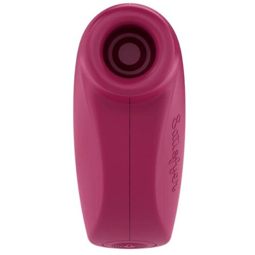 Satisfyer za jednu noc SATISFY108 Cene