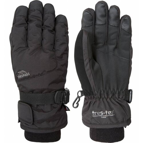 Trespass ERGON II Cijene