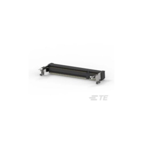 TE CONNECTIVITY Memory SocketsMemory Sockets 1612618-1 AMP Cijene