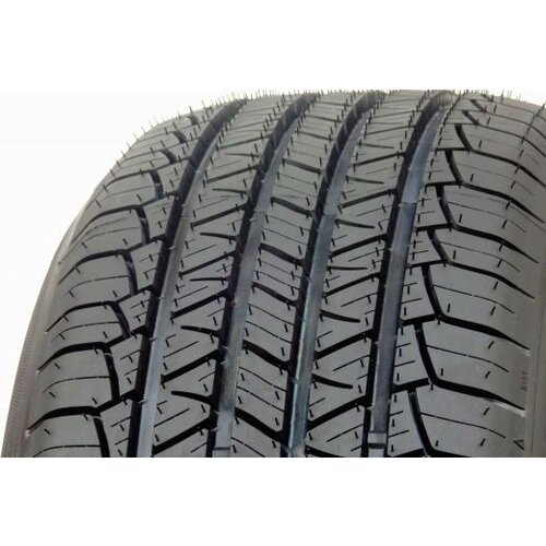 Riken 701 ( 235/50 R18 97V ) letna pnevmatika Cene