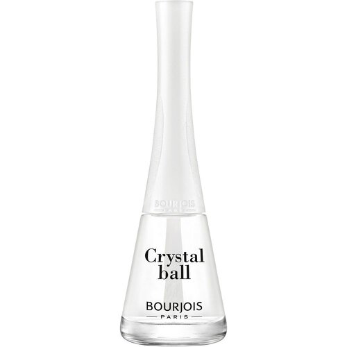 Bourjois 1 Seconde lak za nokte #022 Crystal Ball Slike