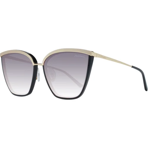 Ana Hickmann Sunglasses