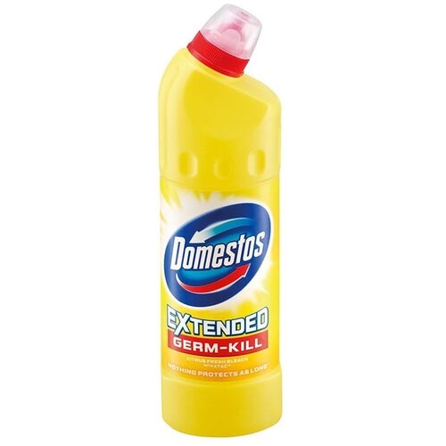 Domestos 750 ml 9100037 Slike