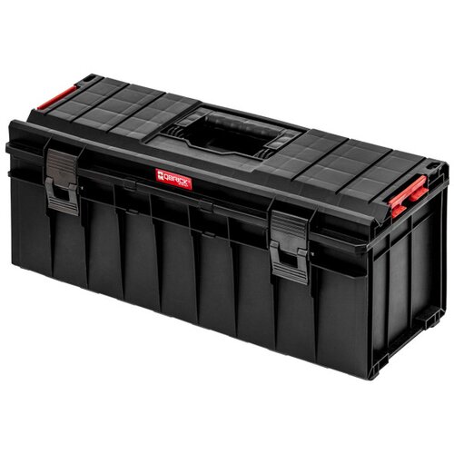 Qbrick Kutija System PRO 700 Basic Cene