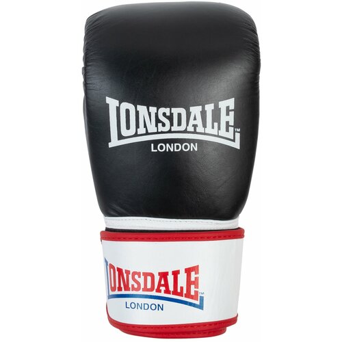 Lonsdale Leather boxing gloves Cene