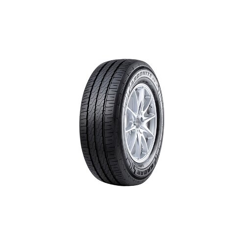 Radar Argonite RV-4 ( 185/75 R16C 104/102R ) Slike