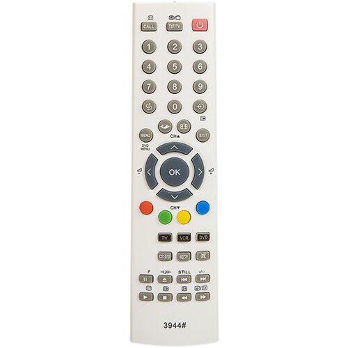 Univerzalni daljinski upravljalnik LCD TV TOSHIBA Cene