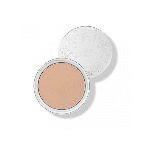 100% Pure Fruit Pigmented Powder Foundation - Golden Peach Cijene