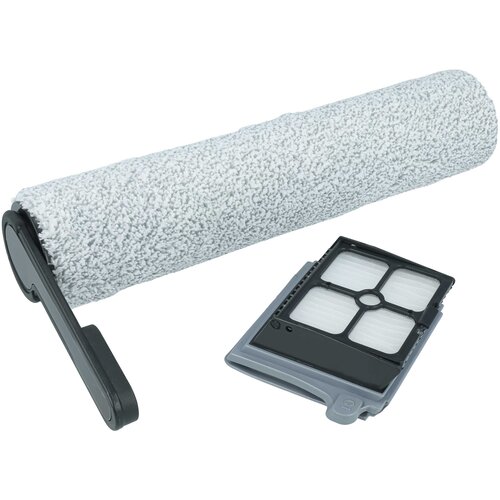 VHBW Set dodatkov za Tineco Floor One S6 / Floor One S7 Pro Slike