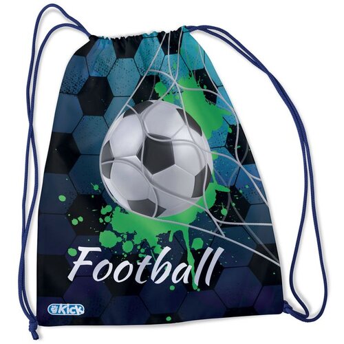 Kick Torba Za Fizičko Football Cene