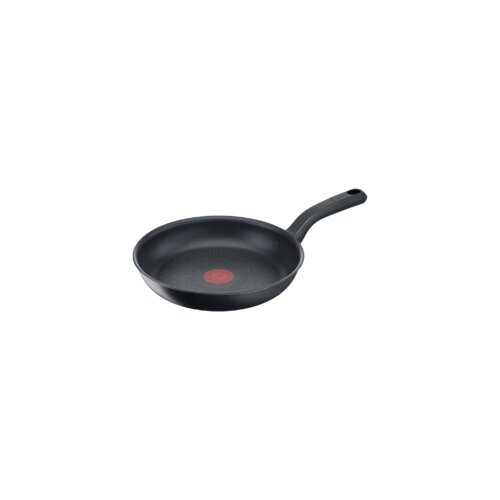 Tefal Tava, 24 cm, So Chef - G2670472, Crna Slike