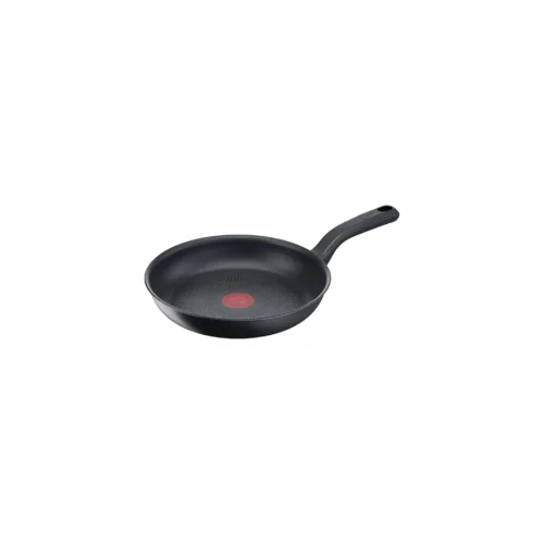 Tefal G2670472