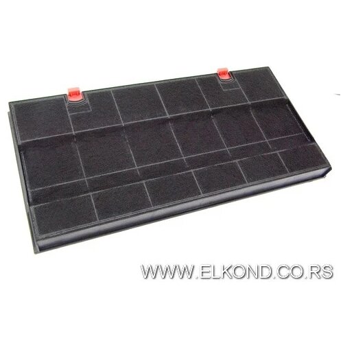  Filter f 150 df 620e, crni Cene