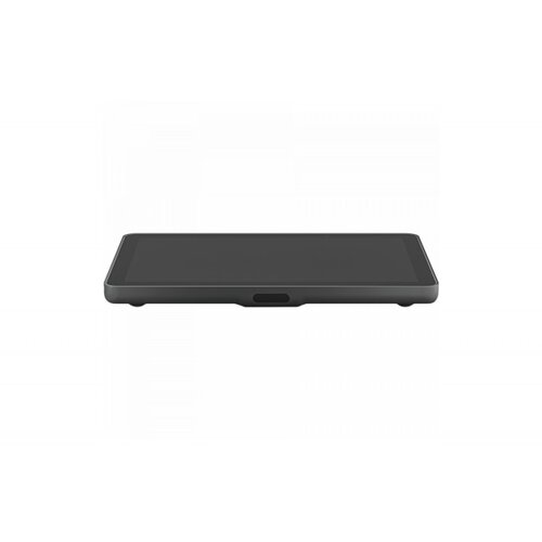 Logitech tap ip - graphite - usb - ww - touch screen Slike