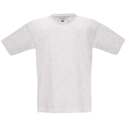 B&C B07•Exact 150 /kids Cene