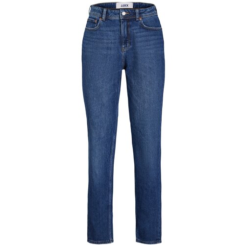 JJXX Kavbojke &amp;#039;Berlin&amp;#039; moder denim Slike
