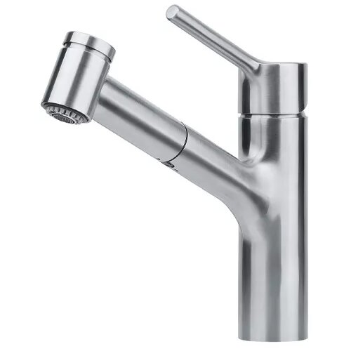 Franke slavina Taros Neo Doccia Plus 115.0596.386 Cene