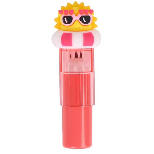Sazio mini verano, signir sa dekoracijom, miks crvena B2C01051 Cene