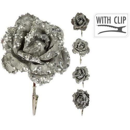  CVIJET PIK SREBRNI Cene