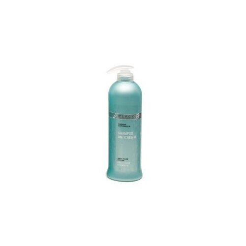  Šampon za ravnanje kose Black Anticrespo – 500 ml Cene