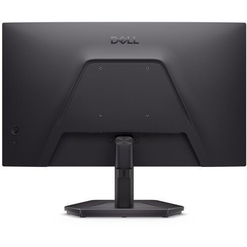 Dell 23.8 inch SE2425HG 200Hz freesync ips gaming monitor Slike
